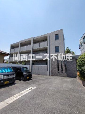 【外観】 | ヴァンベール