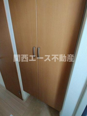 【玄関】 | ヴァンベール