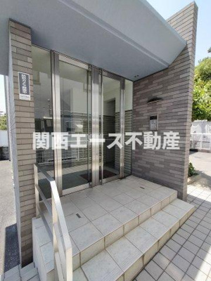 【エントランス】 | ヴァンベール