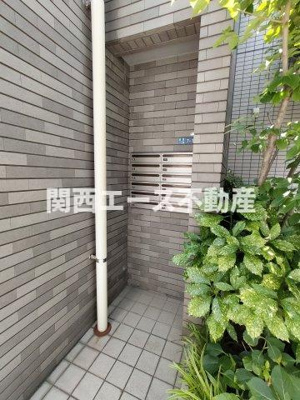 【その他共用部分】 | ヴァンベール