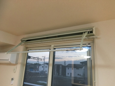 【設備】 | ロイヤルガーデンなでしこ館