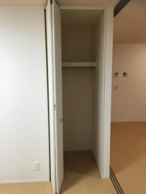 【収納】 | ロイヤルガーデンなでしこ館