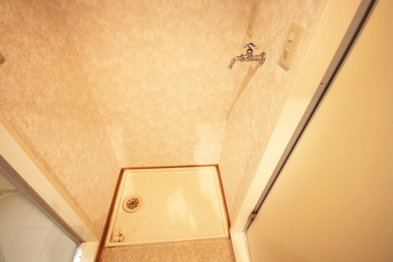 アッシュ宝塚（女性専用マンション）の設備|※同建物の類似写真となります。