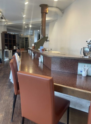 【内装】 | ラムールビル