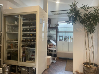 【内装】 | ラムールビル