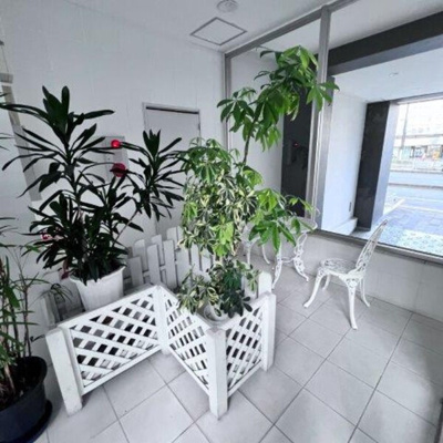 【その他】 | キラリ8-1