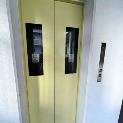 【セキュリティ】 | キラリ8-1