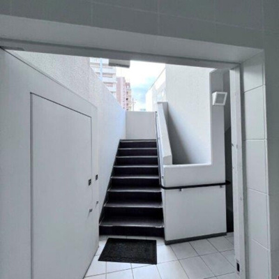 【展望】 | キラリ8-1