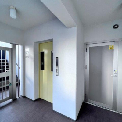 【展望】 | キラリ8-1