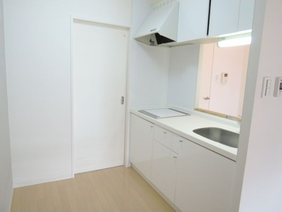 【キッチン】 | キラリ8-1