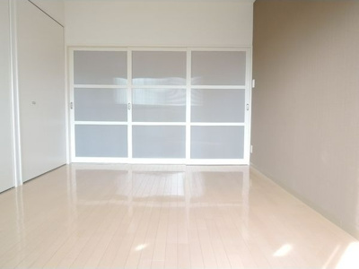 【収納】 | キラリ8-1