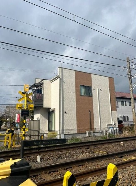 永井様戸建賃貸住宅Ｂ棟のその他