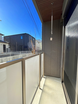 ＳＯＬＡＴＩＯの展望