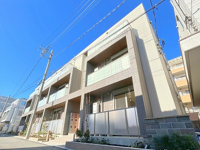 ＳＯＬＡＴＩＯ