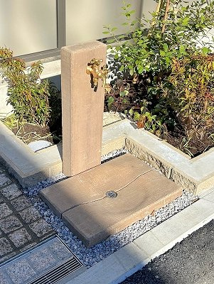 ＳＯＬＡＴＩＯのその他共用部分