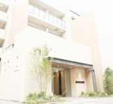 ＢＰＲレジデンス本八幡の画像