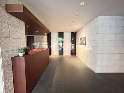 【その他】 | エンクレストシリーズは全て仲介手数料0円！エンクレストGRAN博多駅前