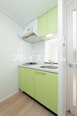 【キッチン】 | エンクレストシリーズは全て仲介手数料0円！エンクレストGRAN博多駅前