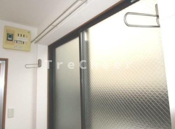 アーバンプレイス西巣鴨のその他