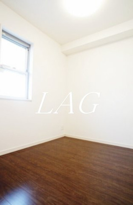 【寝室】 | リブリ・MonTanaⅡ | 寝室です。