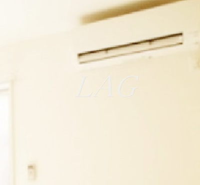 【設備】 | リブリ・MonTanaⅡ | エアコンです。