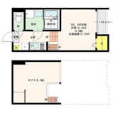 ラ・ベルメールの画像