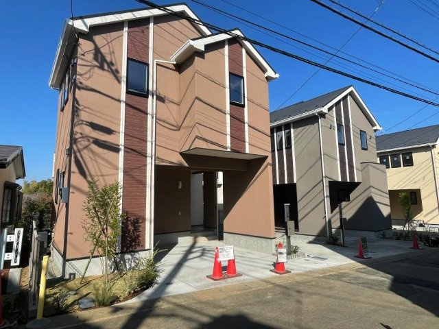 フォレストタウン千年Ⅱ