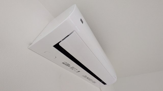 【設備】