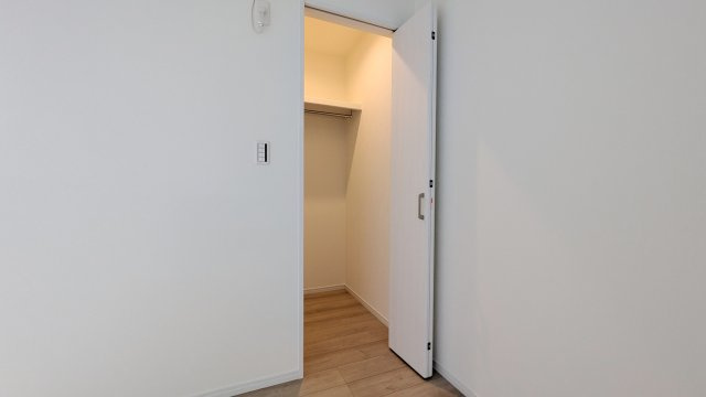 【収納】
