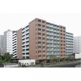 プロスペクト東雲橋の画像