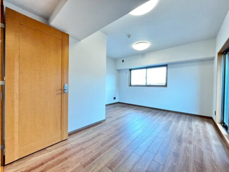 【洋室】 | ディーレスティア堺・光明池