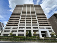 ディーレスティア堺・光明池の画像