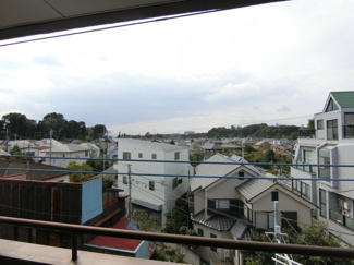 【展望】 | 別室参考写真