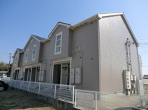 シーサイドハイツの画像