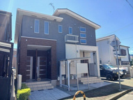 ディーズ・エスポワールの画像