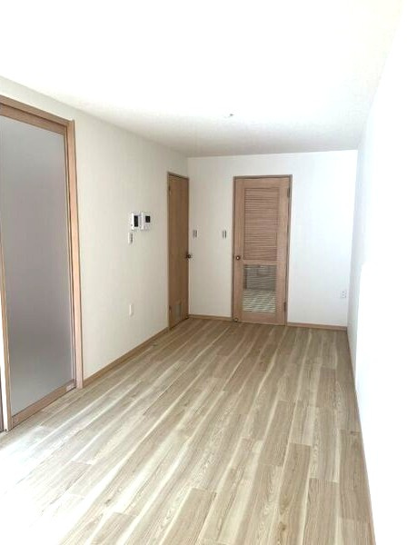 猫ん家シャトン黄金 | 名古屋市中村区角割町の居住用｜名古屋市の賃貸