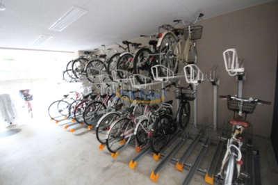 【その他】 | エスペランサ海老江