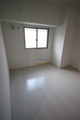 【子供部屋】 | エスペランサ海老江