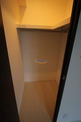 【収納】 | エスペランサ海老江