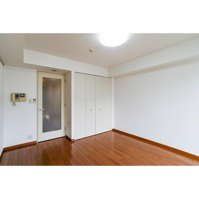 【寝室】 | プロスペクト東雲橋