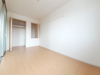 【収納】 | メルベイユテリトワールパルフェ | こまごまとしたものを収納できそうですね