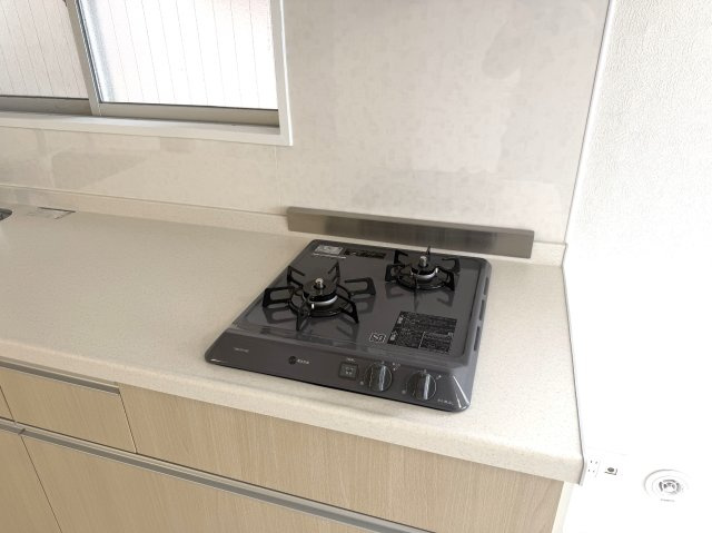 【キッチン】 | ライオンズマンション本駒込檀