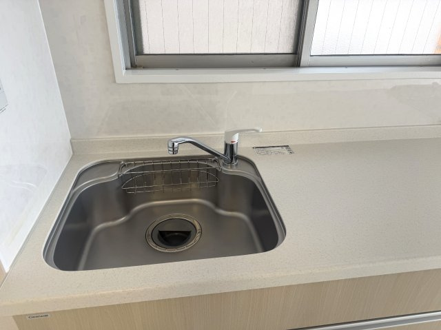 【キッチン】 | ライオンズマンション本駒込檀