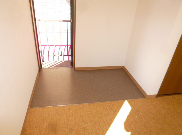 草津市東矢倉２丁目の店舗事務所のその他