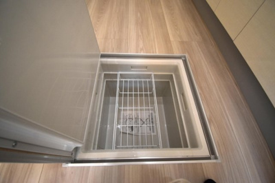 【その他】 | ルクレール