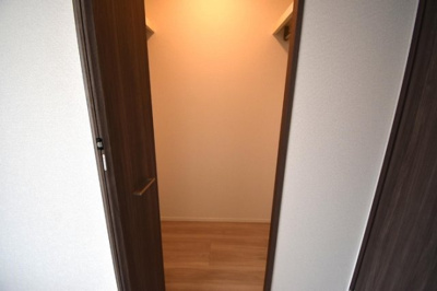 【収納】 | ルクレール