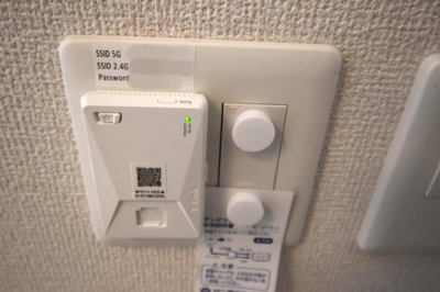 【その他】 | ルクレール