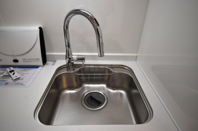 【その他】 | ルクレール