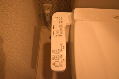 【トイレ】 | ルクレール