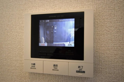 【その他】 | ルクレール